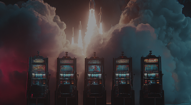 Twin Casino